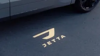 jetta volkswagen faw