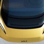 Kia Vision Meta Turismo