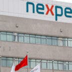 nexperia