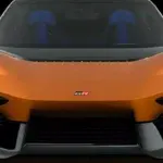 toyota ft se concept