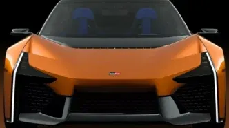 toyota ft se concept