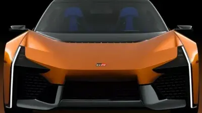 toyota ft se concept
