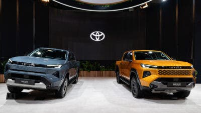 toyota hilux 2026