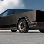 Brevetto Tesla per aderenza