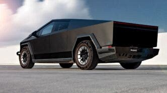 Brevetto Tesla per aderenza