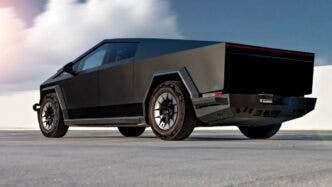 Brevetto Tesla per aderenza