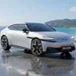 volkswagen berlina render