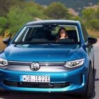 volkswagen id.polo render