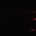 Audi RS 5 teaser