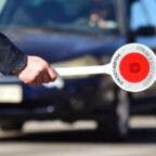 decreto sicurezza, alt polizia