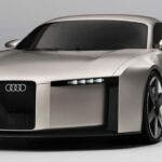 audi concept c