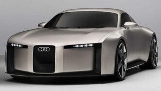 audi concept c