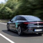 mercedes drive pilot