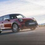 mini Victory Edition 2026