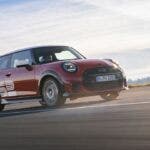 mini Victory Edition 2026