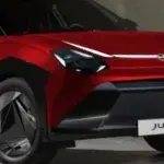 nissan juke 2026