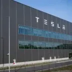 tesla berlino