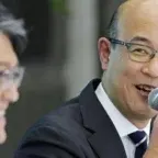 toyota koji sato e kenta kon