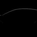 Audi A2 teaser