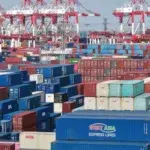 cina export