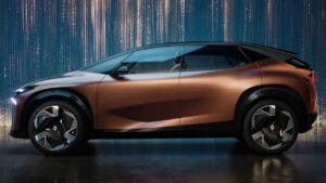 renault concept R-Space Lab