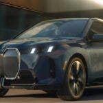 bmw ix 2026