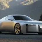 audi concept c