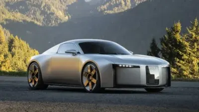 audi concept c