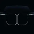 BMW Serie 7 2027