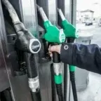 carburanti italia