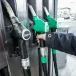carburanti italia