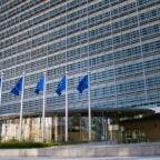 commissione europea bruxelles