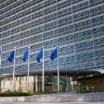 commissione europea bruxelles