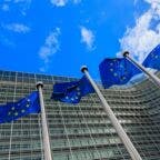 commissione ue bruxelles