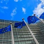 commissione ue bruxelles