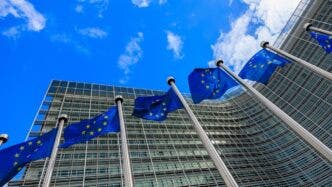 commissione ue bruxelles