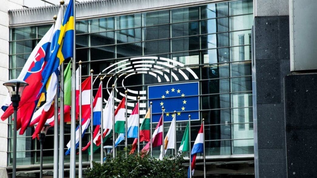 commissione ue bruxelles