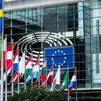 commissione ue bruxelles