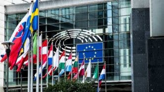 commissione ue bruxelles