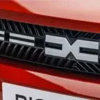 dacia 2026