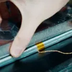 donut lab batteria stato solido