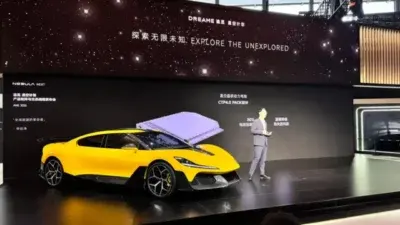 dreame nebula next 01
