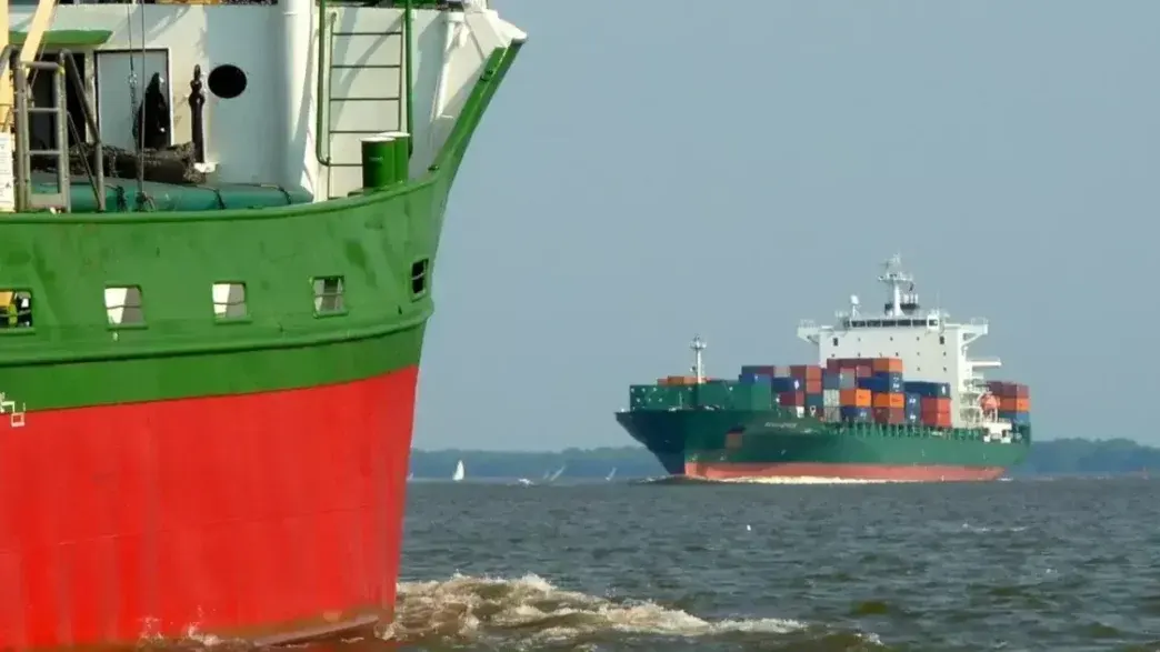 export auto cinesi byd