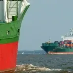 export auto cinesi byd