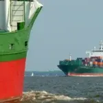 export auto cinesi byd