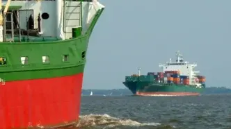 export auto cinesi byd