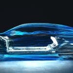 ford, piattaforma universale ev