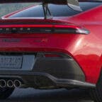 Honda Prelude Type R