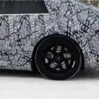 mercedes-amg classe c