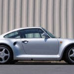 Porsche 959